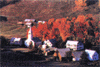 slide076.gif (6889 bytes)