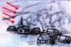 slide077.gif (7265 bytes)