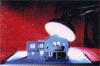 slide078.gif (5453 bytes)