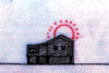 slide079.gif (5700 bytes)