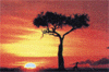 slide080.gif (6100 bytes)