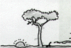 slide081.gif (5394 bytes)