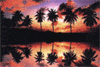 slide082.gif (6577 bytes)