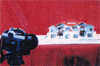 slide088.gif (5757 bytes)