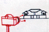 slide089.gif (4768 bytes)