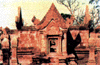 slide090.gif (7448 bytes)