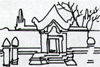 slide091.gif (6629 bytes)