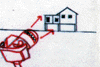 slide093.gif (4953 bytes)