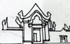 slide095.gif (5907 bytes)