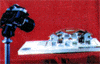 slide096.gif (5587 bytes)