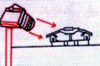 slide097.gif (5485 bytes)