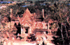 slide098.gif (8048 bytes)