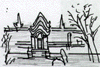 slide099.gif (7265 bytes)