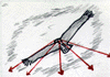 slide101.gif (5359 bytes)