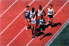 slide103.gif (6185 bytes)