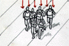 slide104.gif (5726 bytes)