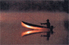 slide106.gif (5585 bytes)