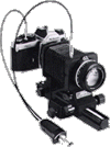 cdup.gif (6997 bytes)