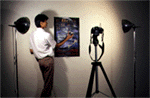 cop.gif (12720 bytes)