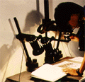 cop1.gif (12002 bytes)