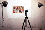 cop2.gif (11603 bytes)