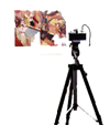 cop3.gif (4253 bytes)