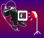 dupkom.gif (9519 bytes)