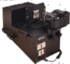dupslide1.gif (6050 bytes)