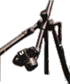 triext.gif (3883 bytes)