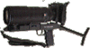 trigun.gif (3692 bytes)
