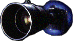 camera1.gif (7235 bytes)
