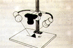 copy1.gif (11938 bytes)