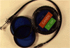 filb.gif (5959 bytes)
