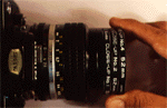 filc.gif (10835 bytes)