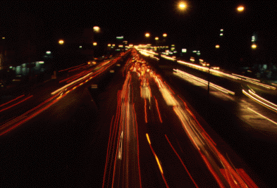 lightr.gif (48286 bytes)