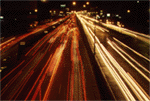 lightr1.gif (12885 bytes)