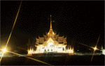 lightr2.gif (7871 bytes)