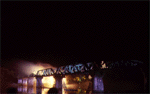 nightb.gif (6823 bytes)