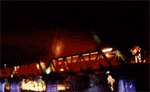 nightb1.gif (8034 bytes)