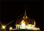 nightpub.gif (8217 bytes)