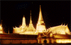 nightwad.gif (5115 bytes)