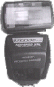 flash4500.gif (8943 bytes)