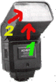 flazoom.gif (5747 bytes)
