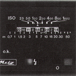 metzg.gif (14909 bytes)