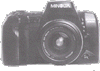 minolta.gif (4613 bytes)