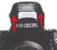 minoltapop.gif (4418 bytes)