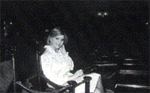 normalsync.gif (9011 bytes)