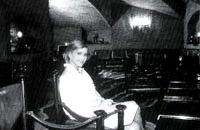 slowsync.gif (19559 bytes)