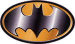 avbatman@hotmail.com