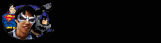 Ѵ